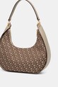 Accesorii Dkny poseta R44CFI48 bej