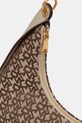 Dkny poseta bej R44CFI48