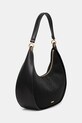Dkny poseta R44CFI48 negru SS25