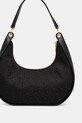 Akcesoria Dkny torebka R44CFI48 czarny