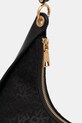 Dkny torebka czarny R44CFI48