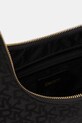 Dkny poseta R44CFI48 negru