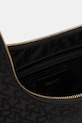 Dkny torebka R44CFI48 czarny
