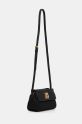 Torba Dkny R44EFI71 crna SS25