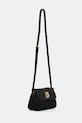 Dkny poseta R44EFI71 negru SS25