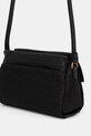 Accesorii Dkny poseta R44EFI71 negru
