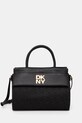 Dkny poseta uni negru R44DFI70