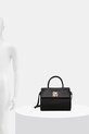 Dkny poseta R44DFI70