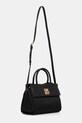 Dkny poseta R44DFI70 negru SS25