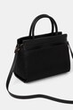 Accesorii Dkny poseta R44DFI70 negru
