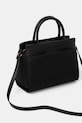 Doplňky Kabelka Dkny R44DFI70 černá