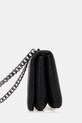 Сумочка Dkny R44EZI06 чёрный SS25