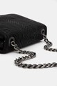 Сумочка Dkny чёрный R44EZI06
