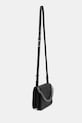 Dkny torebka R44EZI05 czarny SS25