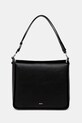 Dkny poseta uni negru R44CAH92
