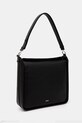 Dkny poseta R44CAH92 negru SS25