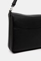 Accesorii Dkny poseta R44CAH92 negru