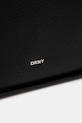 Dkny borsetta nero R44CAH92
