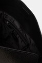 Dkny poseta R44CAH92
