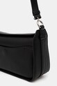 Сумочка Dkny R443AH94 чёрный SS25