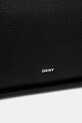 Аксессуары Сумочка Dkny R443AH94 чёрный
