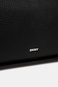 Akcesoria Dkny torebka R443AH94 czarny