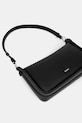 Dkny torebka czarny R443AH94