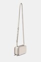 Сумочка Dkny R44EZI35 серый SS25