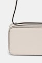Аксессуары Сумочка Dkny R44EZI35 серый