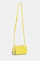 Dkny torebka R44EZI35 żółty SS25