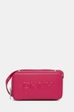 Сумочка Dkny синтетичний рожевий R44EZI35
