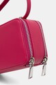 Сумочка Dkny рожевий R44EZI35