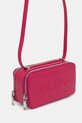 Сумочка Dkny R44EZI35 рожевий