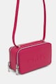 Dkny torebka R44EZI35 różowy