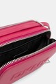Сумочка Dkny R44EZI35