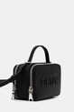 Сумочка Dkny R44EZI35 чорний SS25