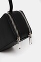 Сумочка Dkny чорний R44EZI35