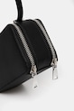 Dkny torebka czarny R44EZI35