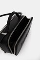 Сумочка Dkny R44EZI35 чорний