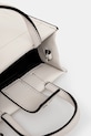 Kabelka Dkny R44AZI34 bílá