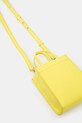Accesorii Dkny poseta R44AZI34 galben