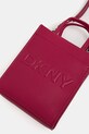 Dkny poseta roz R44AZI34