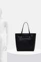 Сумочка Dkny R44AAG94