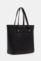 Dkny torebka R44AAG94 czarny SS25