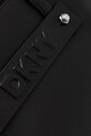 Dkny torebka czarny R44AAG94