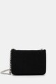 Dkny poseta nu incape in A4 negru R44EMI06