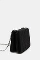 Dkny poseta R44EMI06 negru SS25