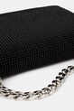 Сумочка Dkny чёрный R44EMI05