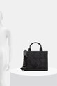 Сумочка Dkny R44AER57