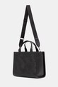 Сумочка Dkny R44AER57 чёрный SS25
